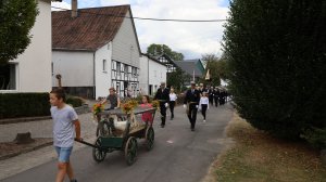 Festtage